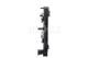 WATERKOELING RADIATOR OEM MAHLE